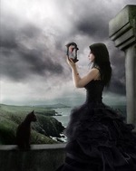 ������ �� �� ������� ����� ����� � ������������?