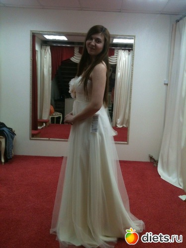 19.03.2014, ������: �