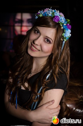 �� ���� ��) 28.02.2014, ������: �