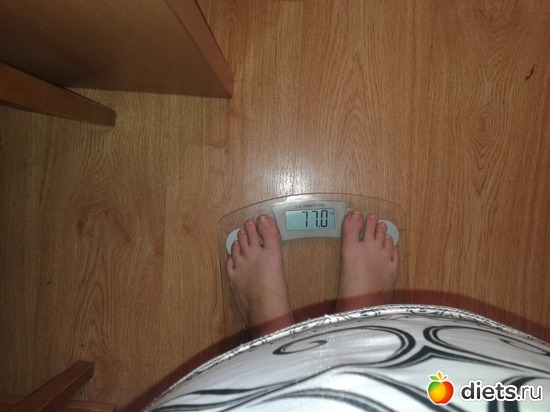 77,0, ������: _^,^_