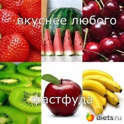 ������� �����������