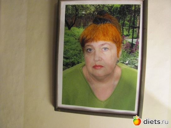   50 , , :  170-   ........