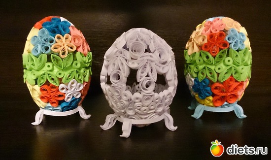 26 ����: ��� ���������� )))