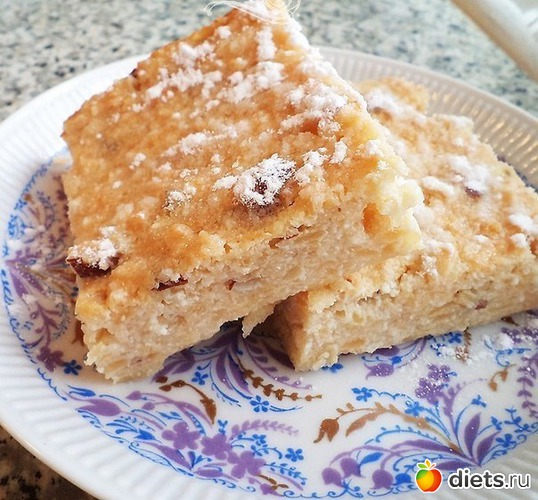 вкусняшка)75 ККАЛ НА 100Г, альбом: рецепты диетические