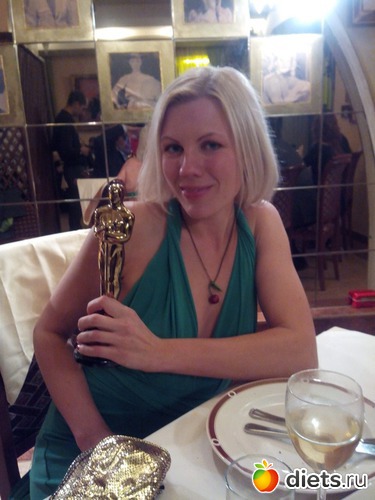 5 ����: ������ �, ������ � ������)))