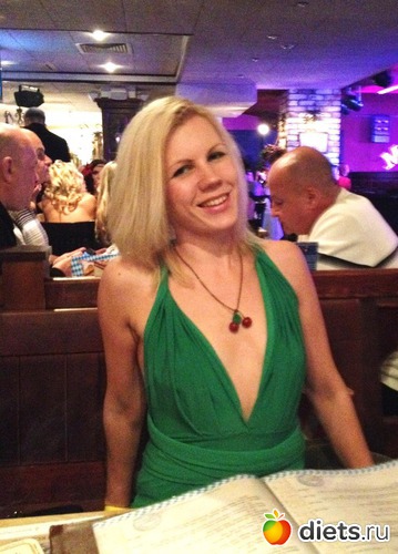 6 ����: ������ �, ������ � ������)))