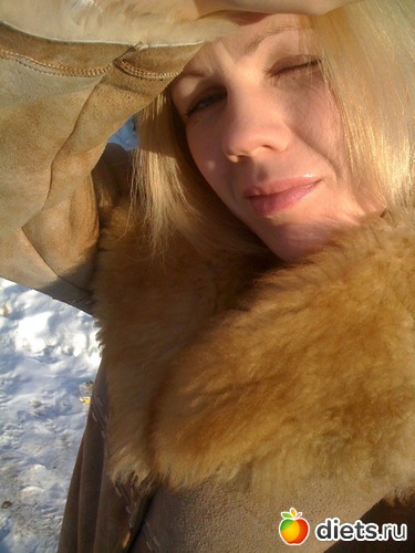 8 фото: Просто я, теперь в одежде)))