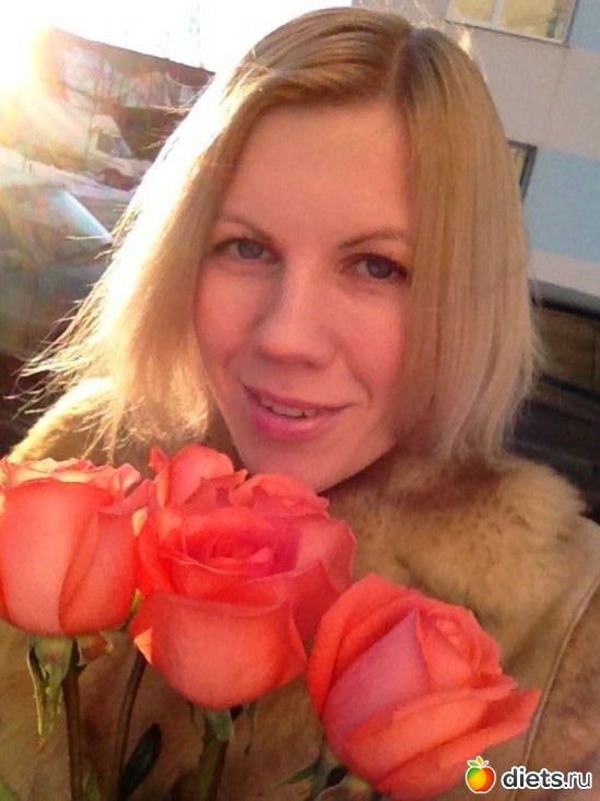 9 фото: Просто я, теперь в одежде)))