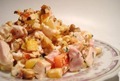 ����� "������� ������"   (97 ����/100 ��)