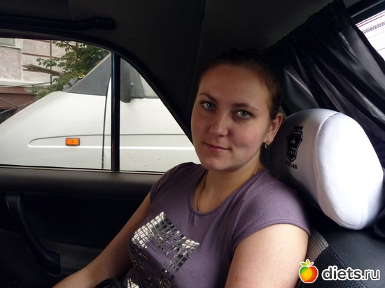 2009, ������: �� ����� � �����