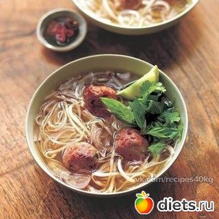 ��� � ������ � �������������   � 100 � 78.5 ���� � � 5.67 � � 1.98 � � 9.29 �