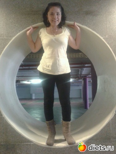 16/03/14, ������: � �� � ����� )))))))))