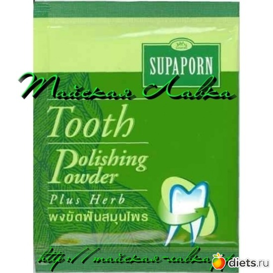 19 фото: картинки разные