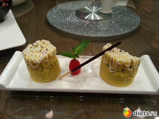 59 фото: жизнь в Китае