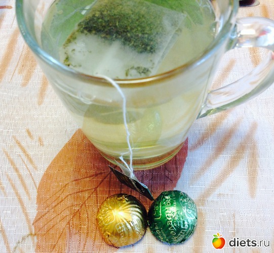 207 ����: ��, ��� � ��