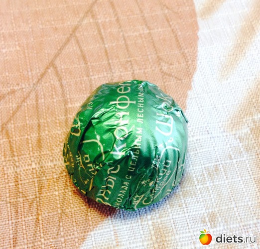 208 ����: ��, ��� � ��