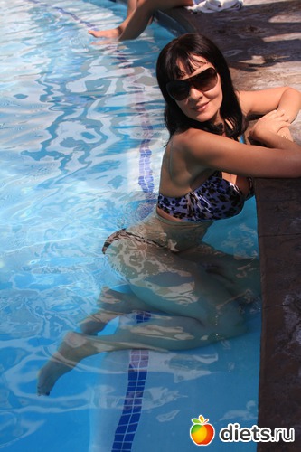 Лас-Вегас ноябрь 2013, альбом: Я сейчас и раньше (с лишними 10кг)