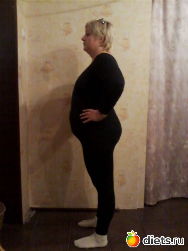 2 ����: ������� � 20 ����� 2014