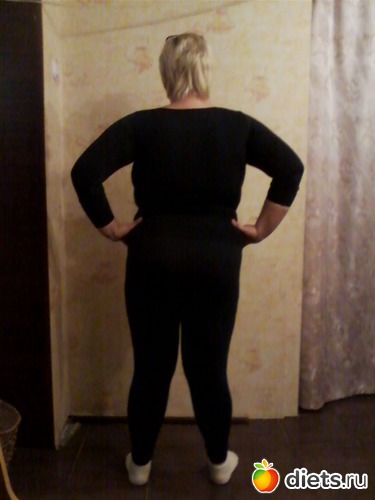 3 ����: ������� � 20 ����� 2014