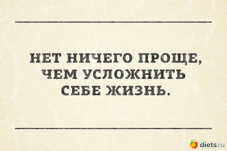 3 ����: ������