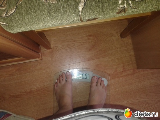 76,9, ������: _^,^_