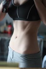 "��������� ����". ������. 1 ����)