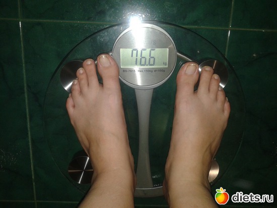 76,6, ������: _^,^_