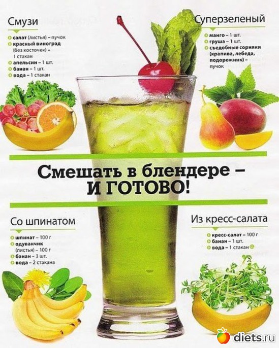 478 фото: рецепты диетические