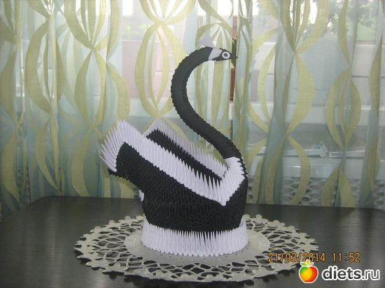 87 ����: ��� �������