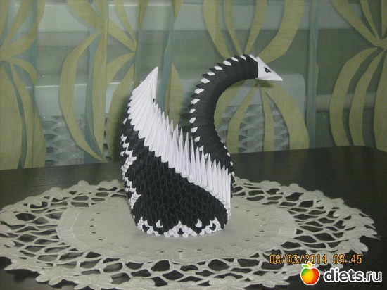 88 ����: ��� �������