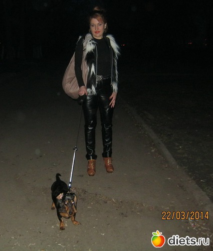 32 ����: ����� 2013 � ������...