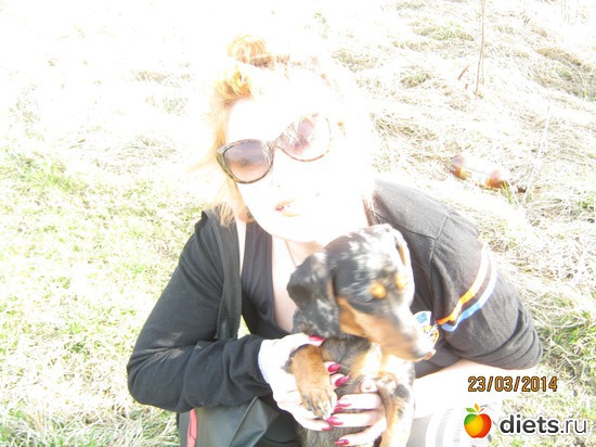 35 ����: ����� 2013 � ������...