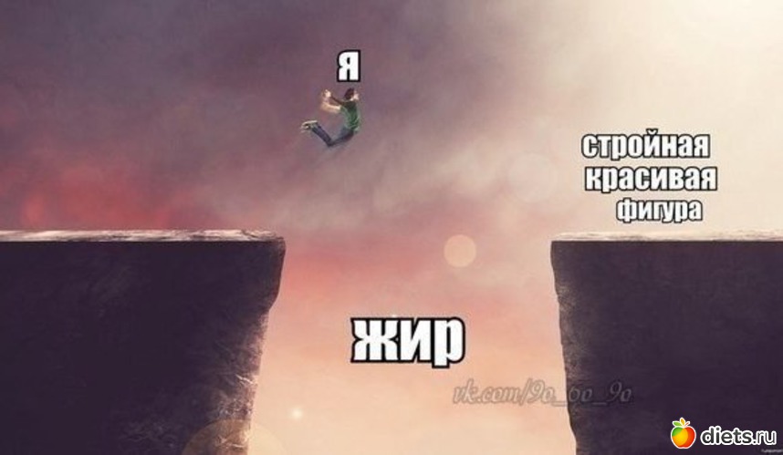 97 ����: ���������