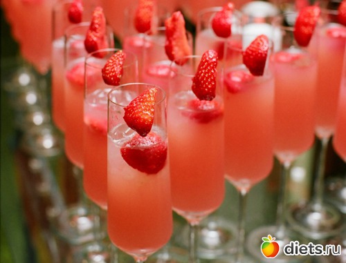 всякая всячина...