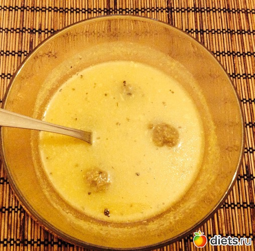 211 ����: ��, ��� � ��