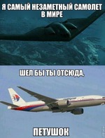 Лицензия на оружие