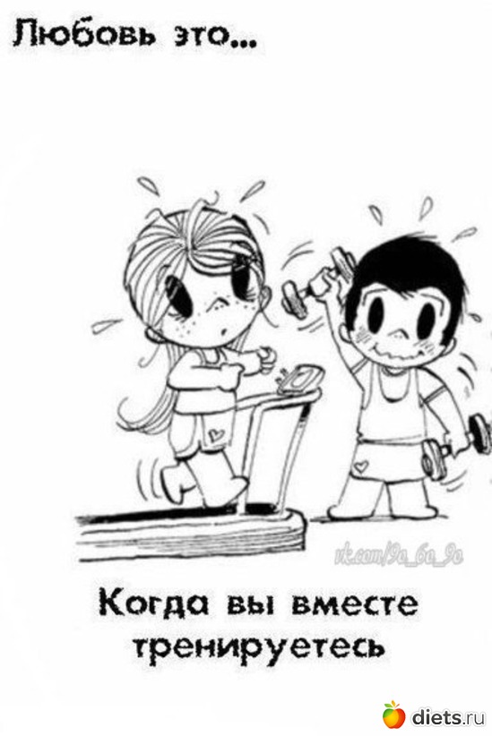 94 ����: ���������