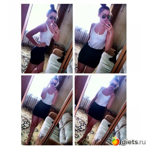 16 ����: �