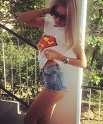 отчет 23 марта