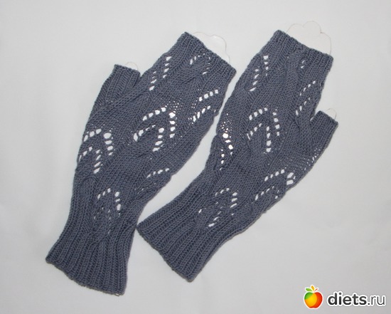 30 ����: ������!!!