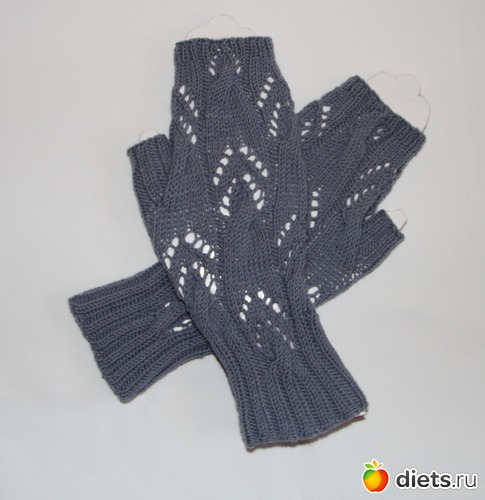 31 ����: ������!!!