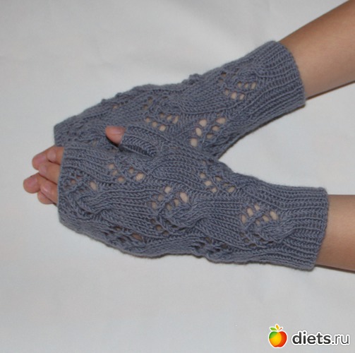 32 ����: ������!!!