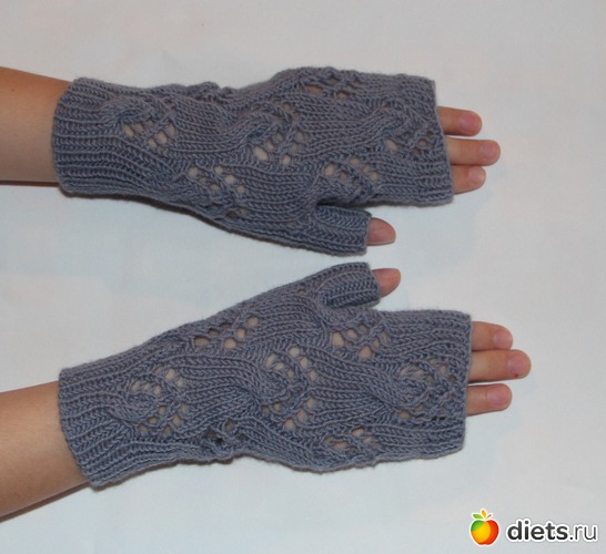 33 ����: ������!!!