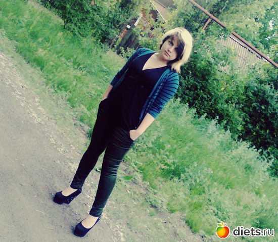 1 ����: my life)