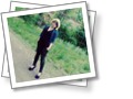 my life)
