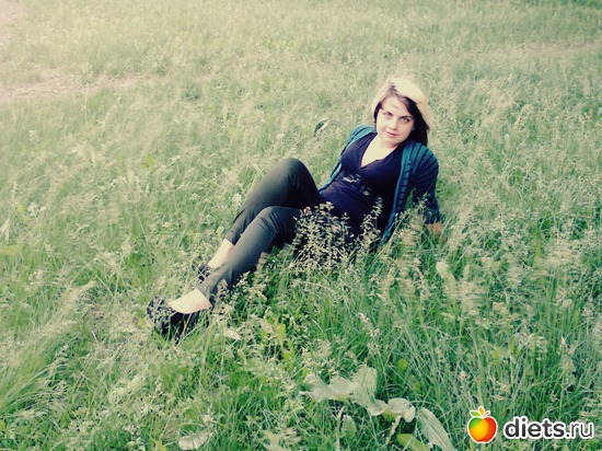 2 ����: my life)