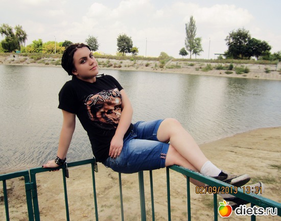 3 ����: my life)