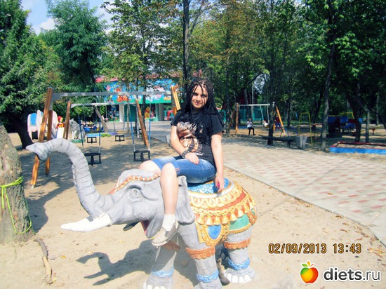 4 ����: my life)