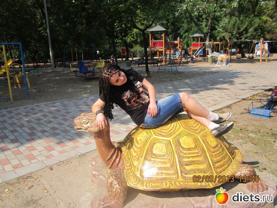 5 ����: my life)