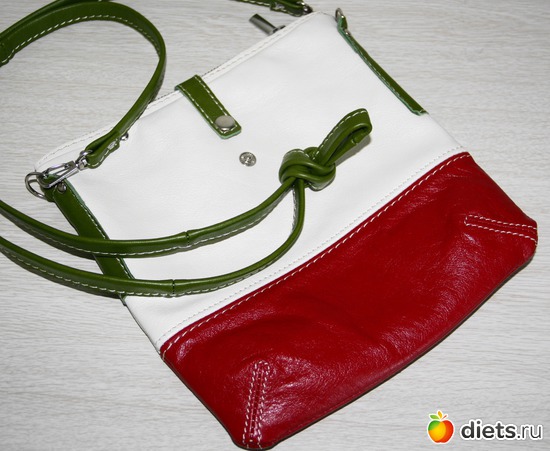 2 ����: ��� ������